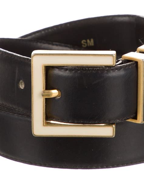 belt dior women's|christian dior belts for women.